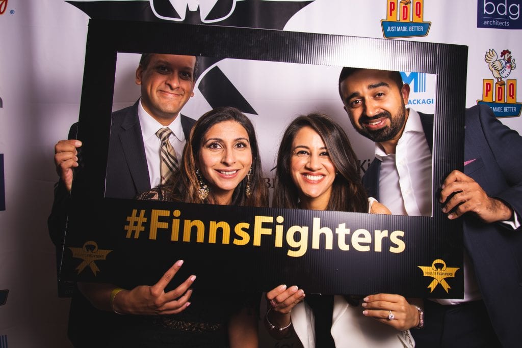 FinnsFighters-142