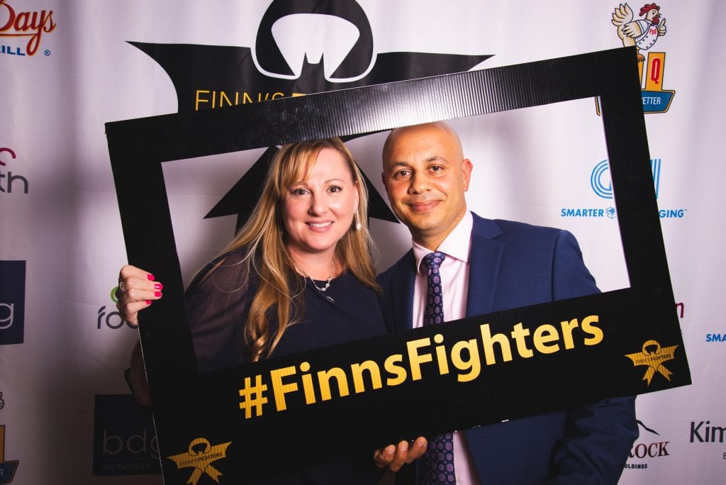 FinnsFighters-151