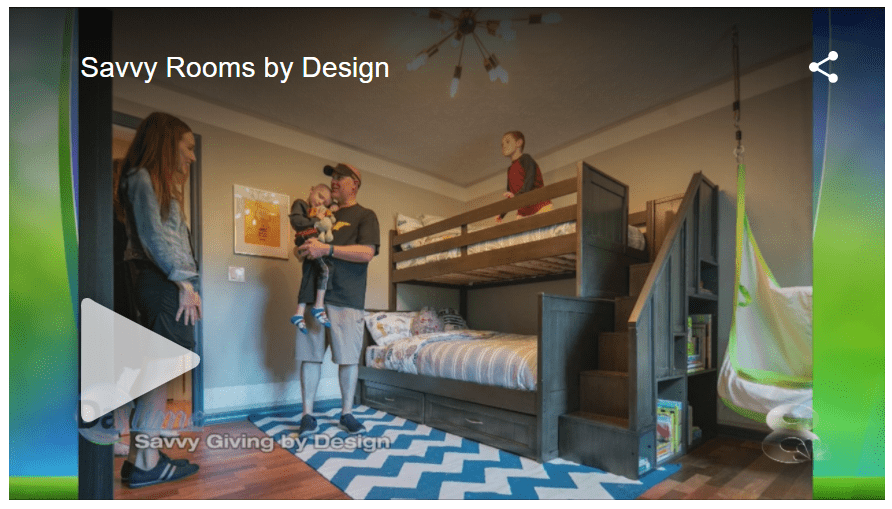 Savvy_Rooms_by_Design