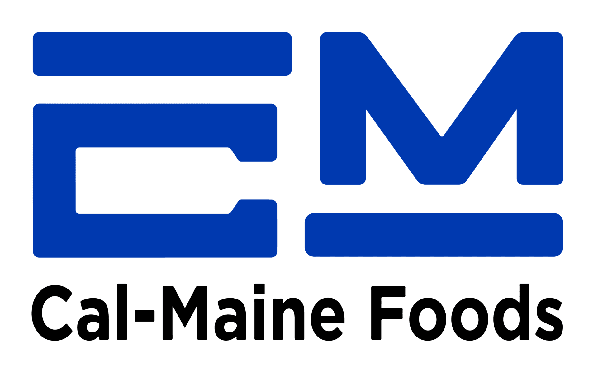 Cal-Maine Foods Logo