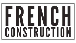 French Construction