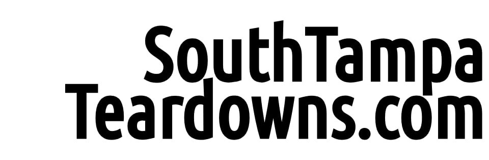 7e2cb4ef-6452-463f-baf9-e0c0f62f2dfb