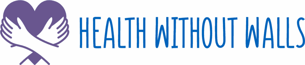 Health-Without-Walls-Logo-Horizontal