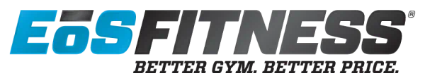 EoS_Fitness_Logo_Feb2023_logo