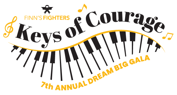 lg-keys-of-courage-FF-web