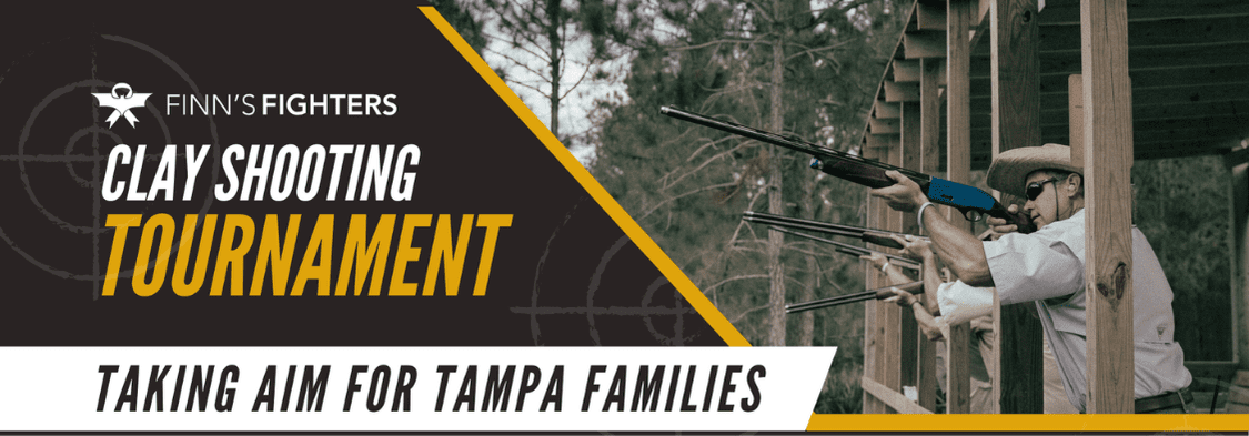 Clay Shooting basic logo (4)