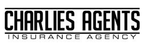 CharliesAgent-BlackLogo