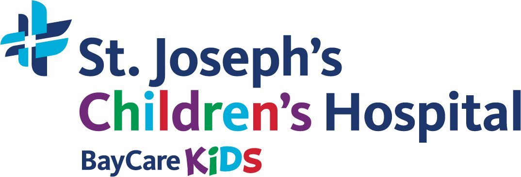SJCH_BCKiDS_Stacked_RGB_HR (1)
