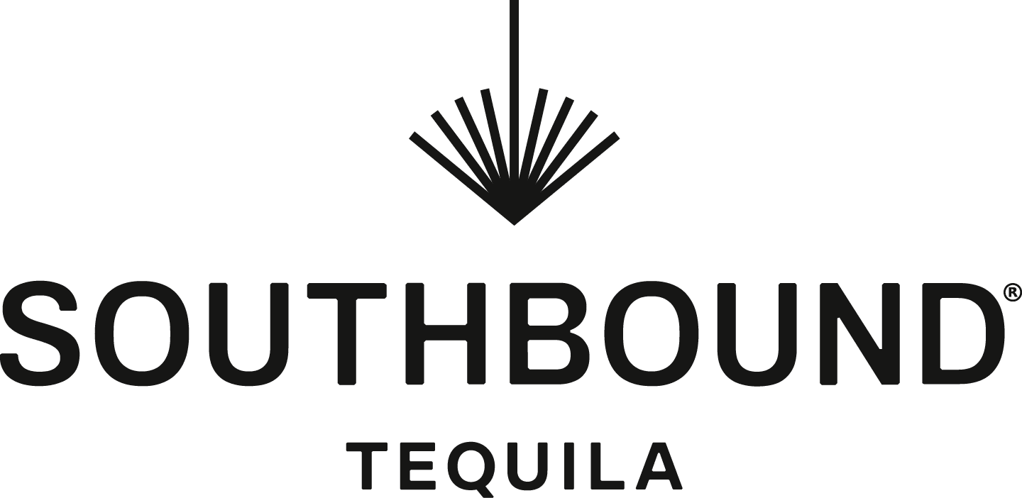 SOUTHBOUND PRIMARY LOGO_TEQUILA COMBINATION