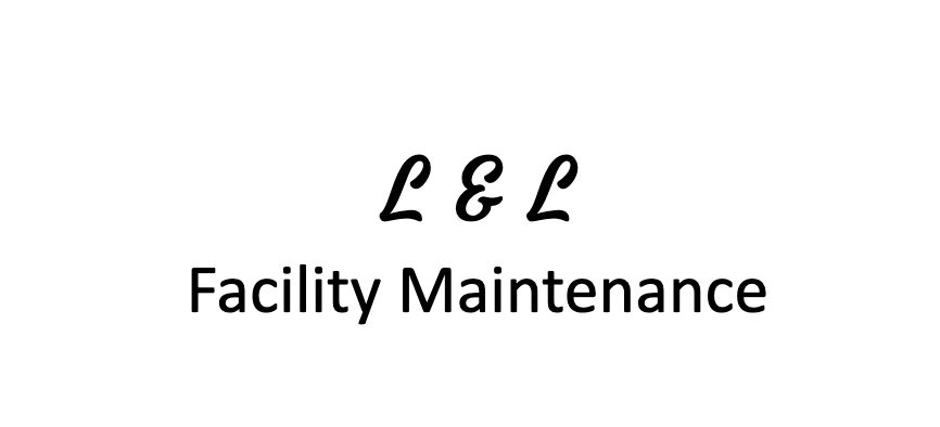 l and l
