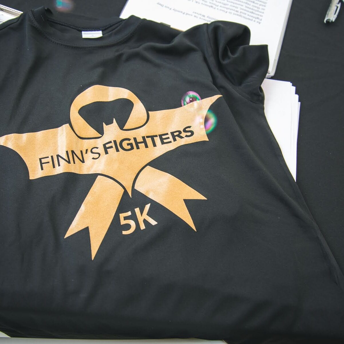 finns-fighters-5k-web-204